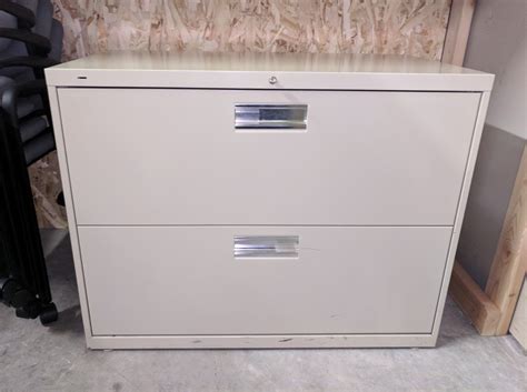 36 w 4-drawer steel lateral file cabinet|hon 2 drawer lateral file.